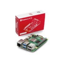 RASPBERRY PI5 4GB ( RPIBV5-4G)