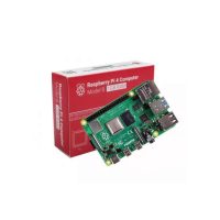 RASPBERRY PI4 1GB