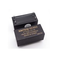 XTQ3B-05-W MODULE CONVERTISSEUR  IN 85-265VAC  OUT 5VDC 600MA