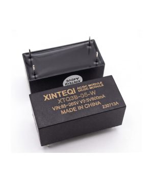 kuteshop