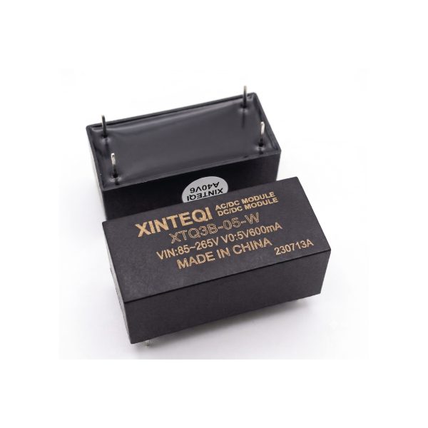 kuteshop