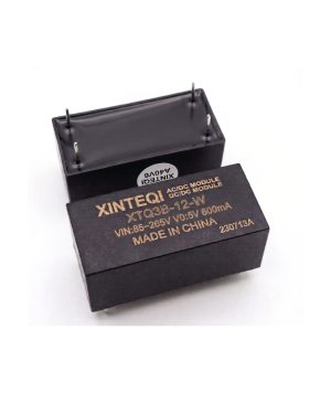 kuteshop
