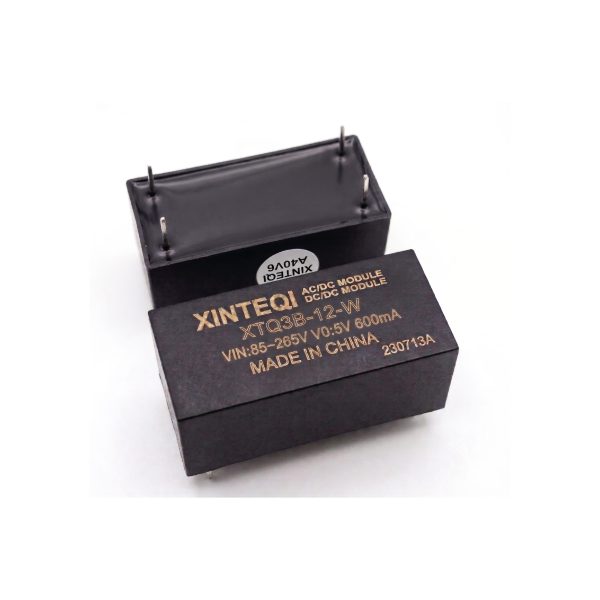 kuteshop