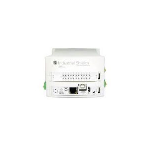 PLC04 M-DUINO ETHERNET PLC