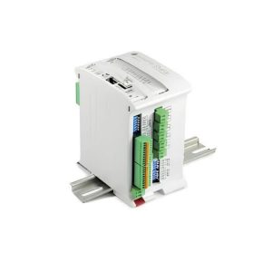 PLC06 M-DUINO ETHERNET PLC