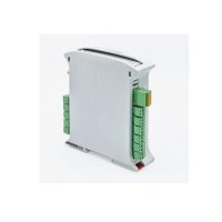 PLC13 ESP32 PLC 14