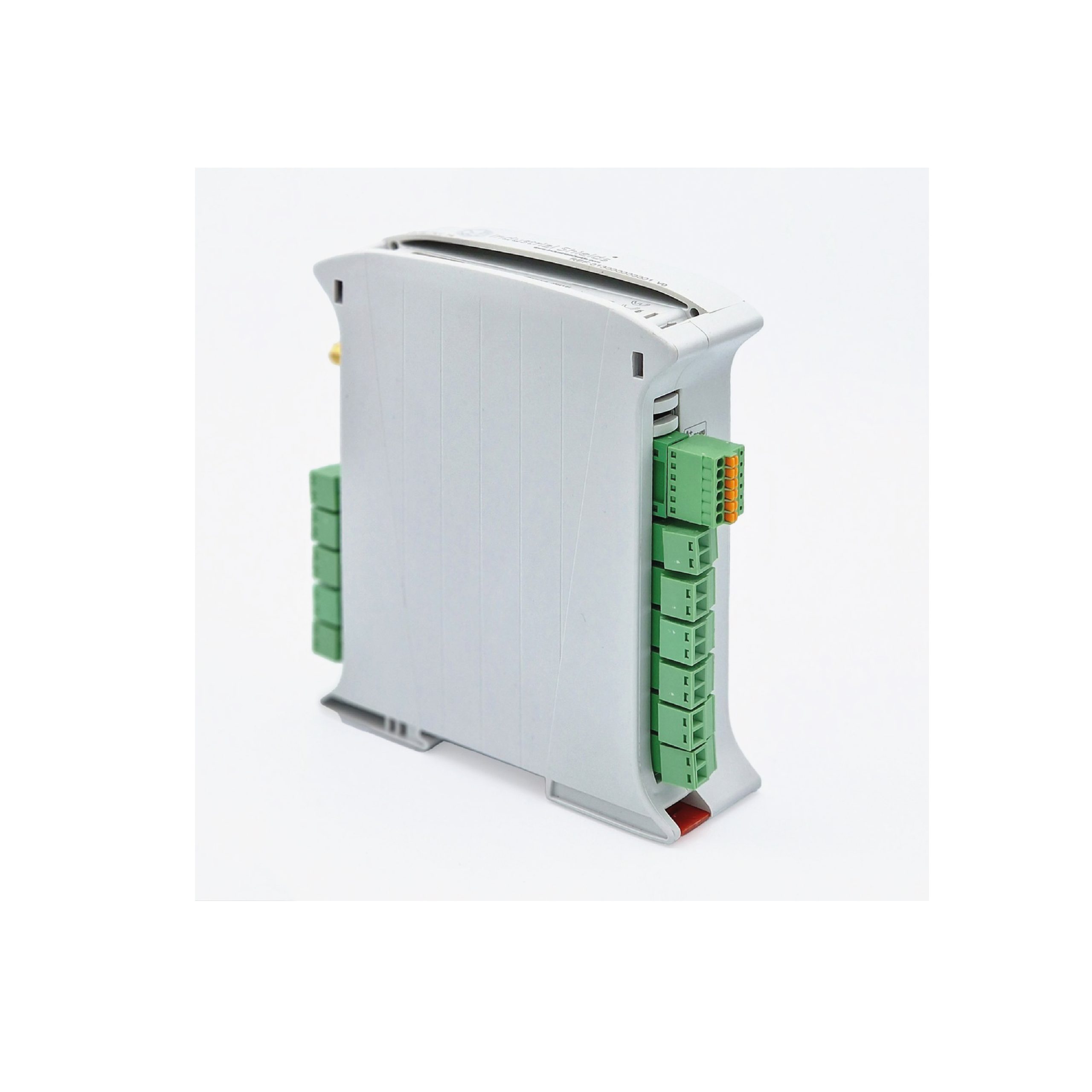 PLC13 ESP32 PLC 14