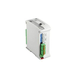 PLC02 ARDUINO ARDBOX PLC