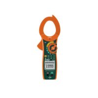 MA1500 PINCE AMPEREMETRIQUE TRUE RMS AC/DC 1500A + NCV