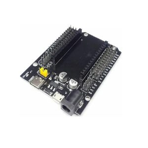 BASE SHIELD ESP32
