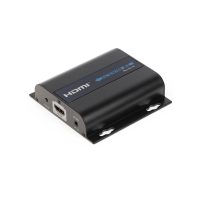 14.2800.36 AMPLIFICATION SIGNAL HDMI RJ45 120M