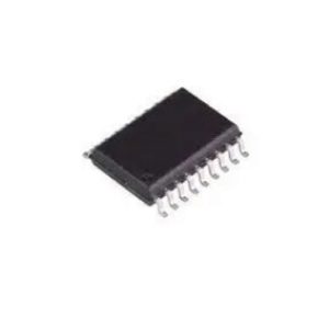 TD62083AFG  CIRCUIT INTEGRE SMD SOP-18