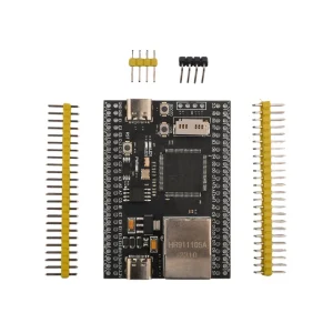 CH32V307VCT6 CARTE DE DEVELOPPEMENT