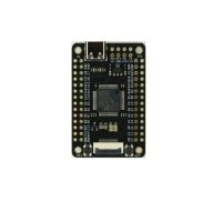 STM32L431RCT6  CARTE DE DEVELOPPEMENT