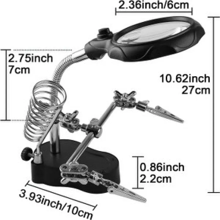 d4facf01b808ad81d492e707ba2291ae.jpg_750x750.jpg_