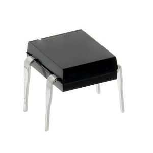 DB157 PONT DE DIODE 1,5A 1000V DIP4