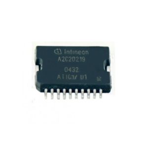 A2C20219 CIRCUIT INTEGRE SMD