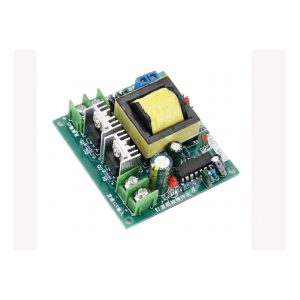 MODULE CONVERTISSEUR DC -AC 12V TO 220V 150W