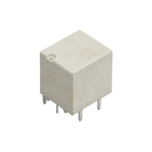 ACTE3CR2A06 RELAIS AUTO  PANASONIC 12V 8 PINES