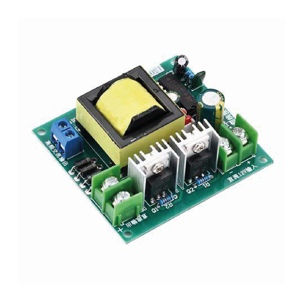 Sans titre - 1_Plan de travail 1