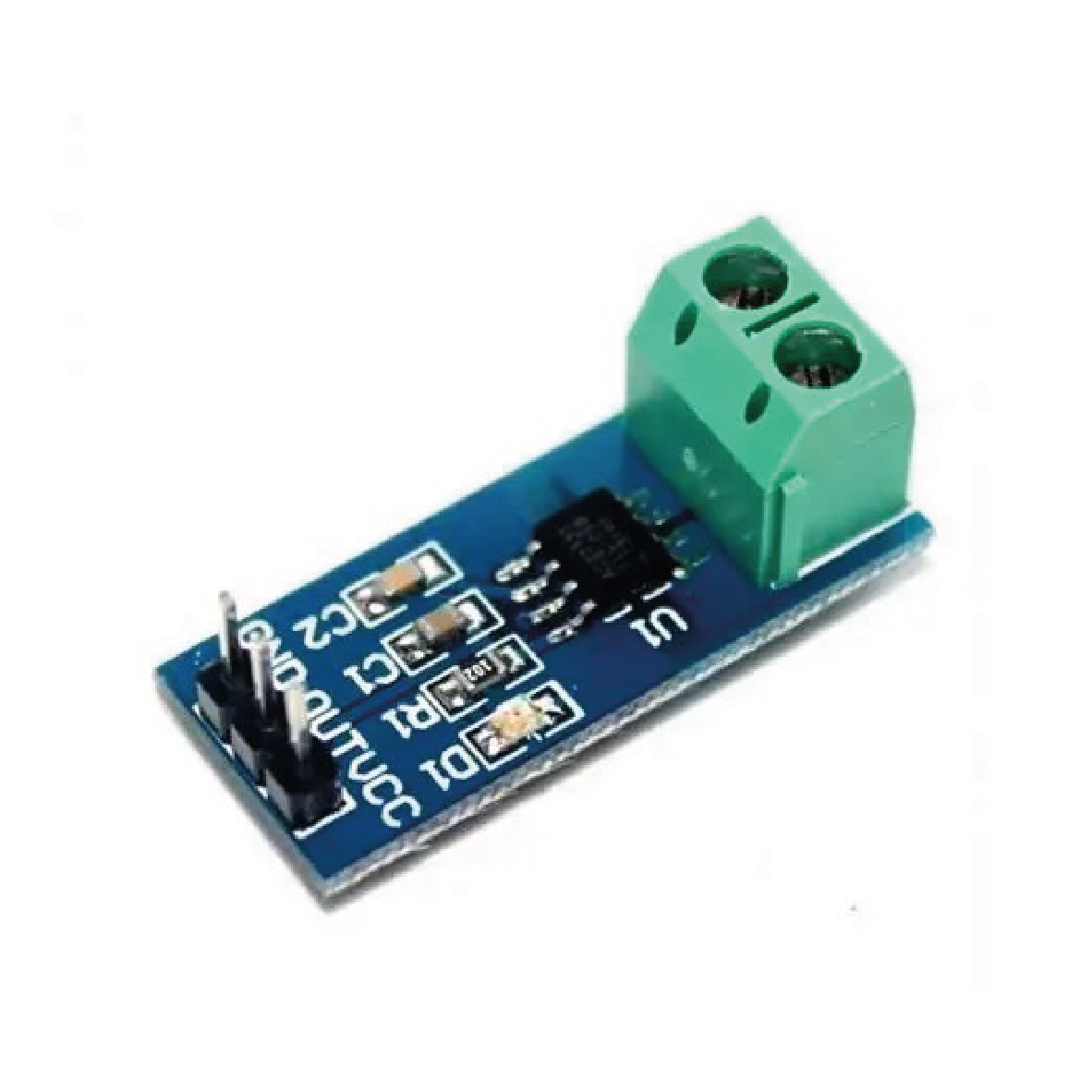 Sans titre - 1_Plan de travail 1