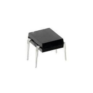 DB157 PONT DE DIODE 1,5A 1000V DIP4