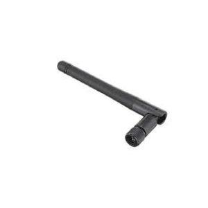 ANTENNE GSM ARTICULE 11CM