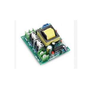 MODULE CONVERTISSEUR DC -AC 12V TO 220V 150W