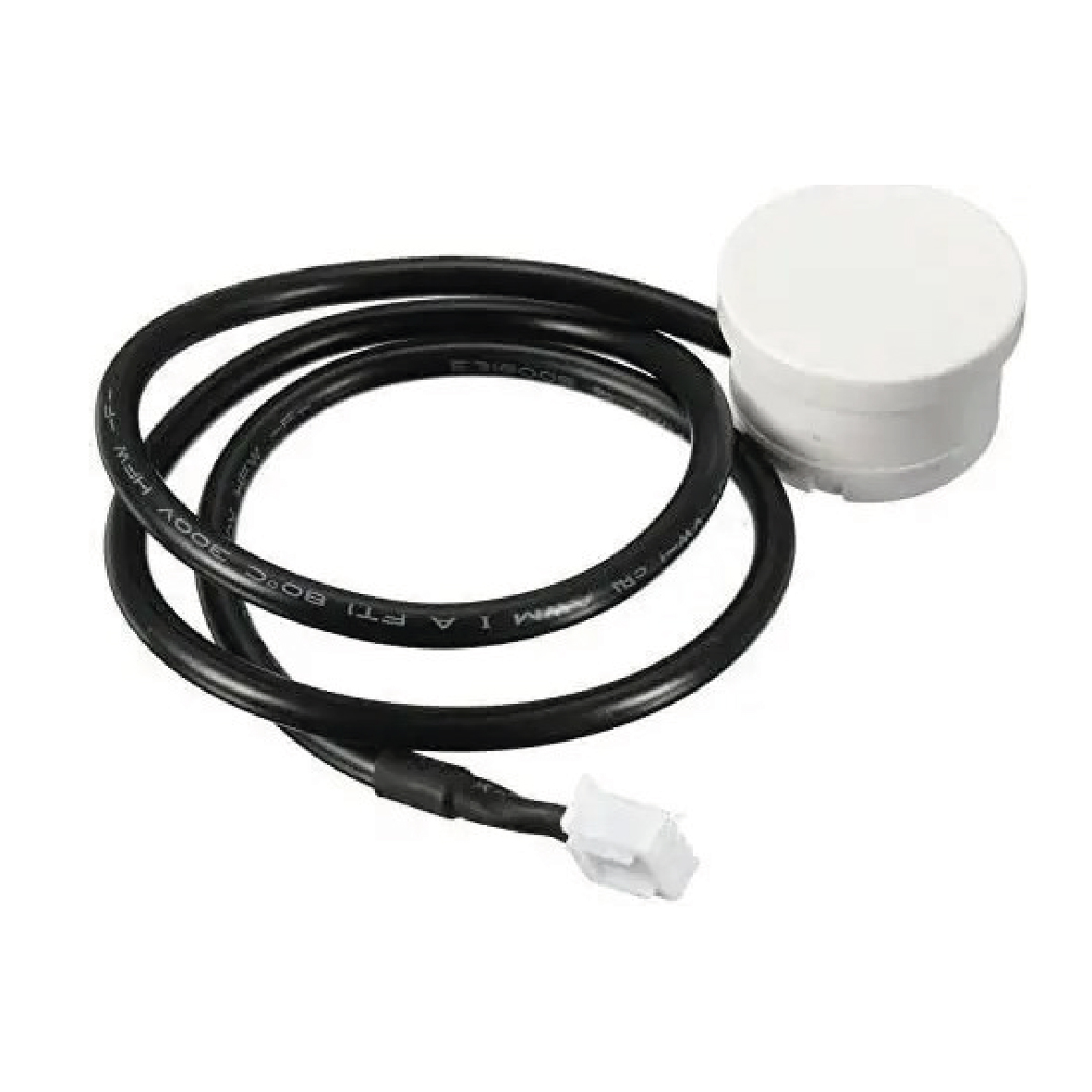 Sans titre - 1_Plan de travail 1