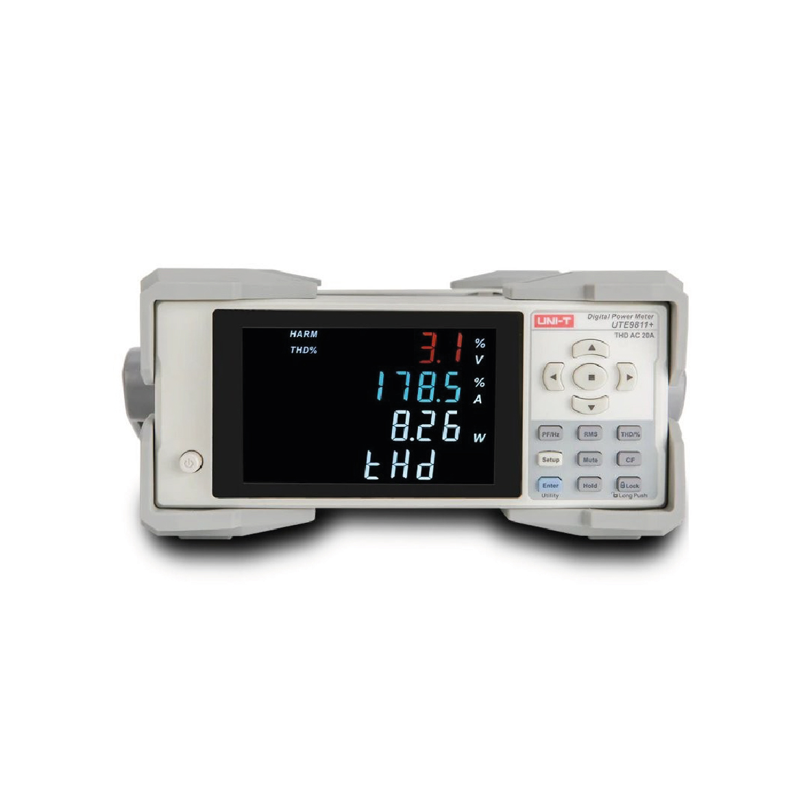 Sans titre - 1_Plan de travail 1