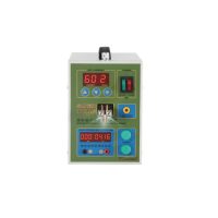 SUNKKO 787A SOUDEUSE PILE  A POINT 1,5KW