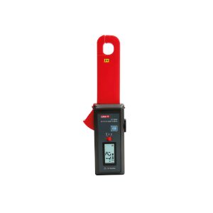 UT258A PINCE AMPEREMETRIQUE 60A  AC DC