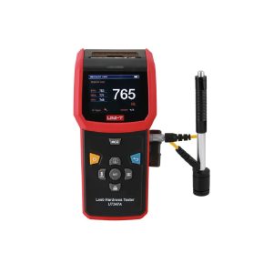 UT347A TESTEUR DE DURETE