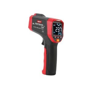 UT303C+ THERMOMETRE IR  PROFESSIONNEL -32°C - 1300°C