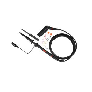 UT-H05 SONDE OSCILLOSCOPE  200MHZ