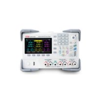 UDP3305S ALIMENTATION   PROGRAMMABLE 4CH  32 V 5A  6V3A  5V2A