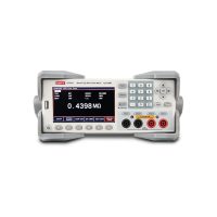 UT3516  MILLIOHMMETRE DIGITAL DC