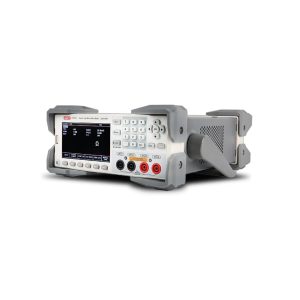 UT3513  MILLIOHMMETRE DIGITAL DC