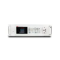 UAP500A  SOURCE D'ALIMENTATION  500VA