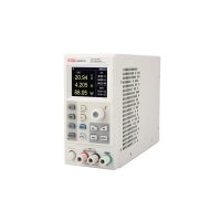 UDP6731  ALIMENTATION 1 CH  360W 80V 15A
