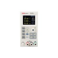 UDP6730  ALIMENTATION 1 CH  360W 40V 30A