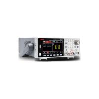 UTG1022X-PA  GENERATEUR DE FONCTION ARBITRAIRE  20 MHZ