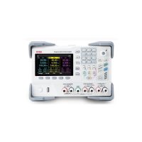 UDP3305S ALIMENTATION   PROGRAMMABLE 4CH  32 V 5A  6V3A  5V2A