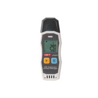 UT330THC USB TEMPERATURE ET HUMIDITE DATALOGGER