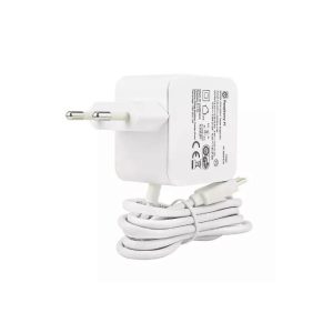 KGT384 KIT GAINE THERMORETRACTABLE