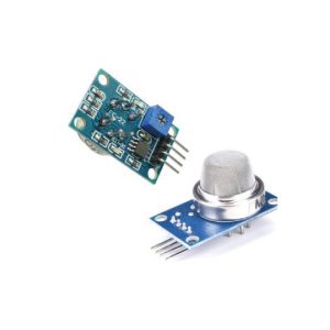 UT334A DETECTEUR DE RADIATION