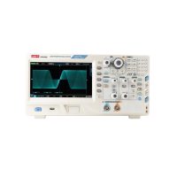 UPO2204 OSCILLOSCOPE NUMERIQUE PHOSPHORE 4X200 MHZ