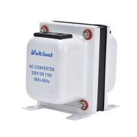 TC-150W CONVERTISSEUR 220V TO 110V 150W