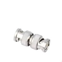 KINGS RACCORD BNC MALE MALE USA