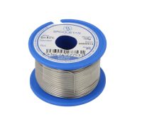 ETAIN 100GR 1MM SN 63%